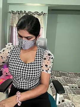 Lisa afreen online show from April 9, 9:26 am