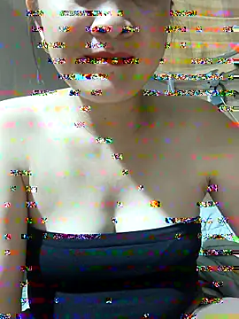 Paul-paul11 online show from October 29, 11:23 am