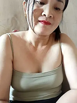 Paul-paul11 online show from November 2, 2:36 am