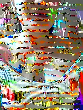 Paul-paul11 online show from November 6, 12:50 pm