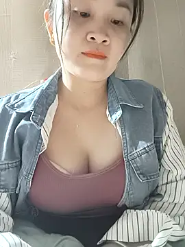 Paul-paul11 online show from November 19, 12:49 pm