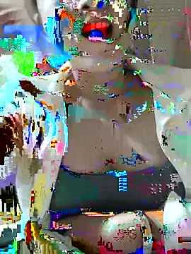 Paul-paul11 online show from December 2, 2:12 pm