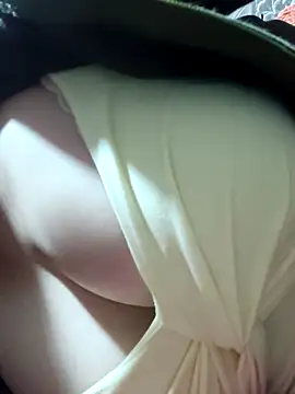 Paul-paul11 online show from March 16, 9:41 pm