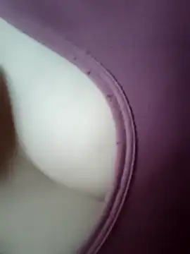 Paul-paul11 online show from March 23, 10:30 am