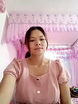 Snapshot of meoow01 chatting on October 16, 11:50 pm meoow01 online show from October 16, 11:50 pm