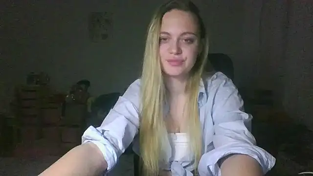 Cynoraye online show from February 4, 9:53 pm