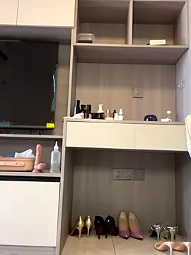 Snapshot of POS001 chatting on December 4, 6:23 am POS001 online show from December 4, 6:23 am