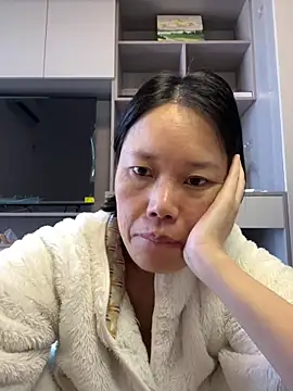 POS001 online show from March 14, 5:24 am