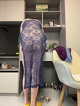 POS001 online show from March 27, 5:24 am