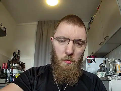 kinderkooriscoel- online show from September 28, 12:54 pm