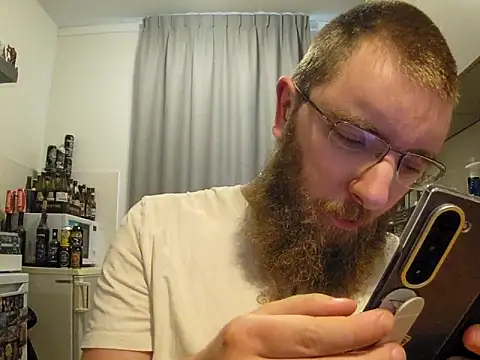 kinderkooriscoel- online show from October 2, 1:40 pm