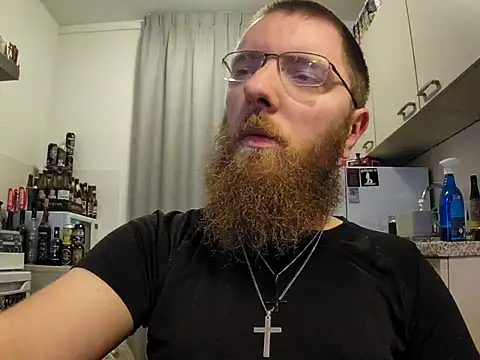 kinderkooriscoel- online show from October 3, 4:37 pm