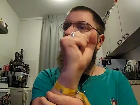 kinderkooriscoel- online show from October 7, 5:10 pm