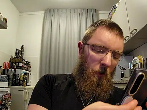 kinderkooriscoel- online show from October 8, 7:33 pm