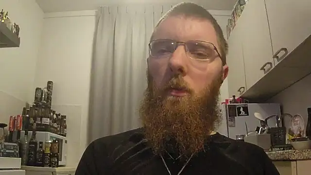 kinderkooriscoel- online show from October 22, 6:18 pm