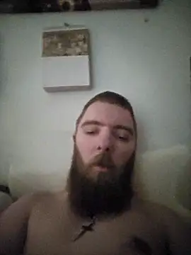 kinderkooriscoel- online show from March 30, 11:44 am