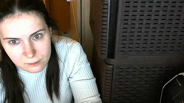 Jarivane online show from January 18, 9:07 pm