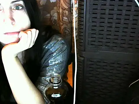 Jarivane online show from February 20, 4:18 pm