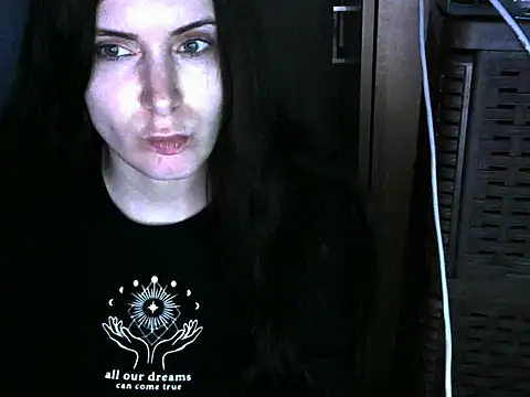 Jarivane online show from March 6, 9:33 pm