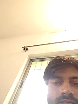 Snapshot of Pussy_fucker1307 chatting on October 25, 4:20 am Pussy fucker1307 online show from October 25, 4:20 am