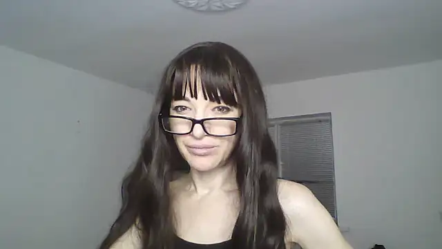 Tyrivell online show from February 13, 2:18 am