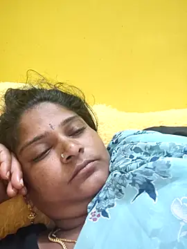 Snapshot of navyasree143 chatting on September 27, 2:44 pm navyasree143 online show from September 27, 2:44 pm