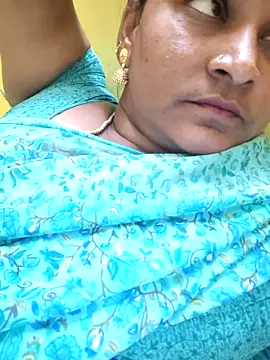 Snapshot of navyasree143 chatting on October 5, 2:48 pm navyasree143 online show from October 5, 2:48 pm