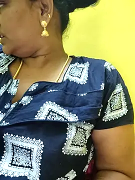 Snapshot of navyasree143 chatting on October 10, 9:36 pm navyasree143 online show from October 10, 9:36 pm