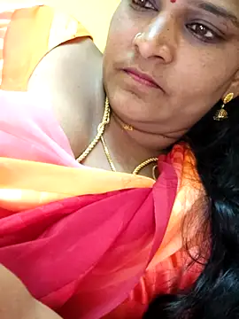 Snapshot of navyasree143 chatting on October 20, 8:48 am navyasree143 online show from October 20, 8:48 am