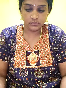 Snapshot of navyasree143 chatting on October 21, 11:55 am navyasree143 online show from October 21, 11:55 am
