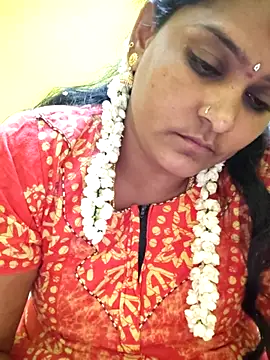 Snapshot of navyasree143 chatting on October 23, 8:07 pm navyasree143 online show from October 23, 8:07 pm