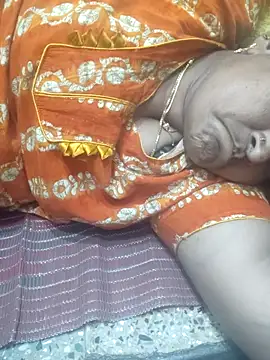 navyasree143 online show from December 14, 4:34 pm