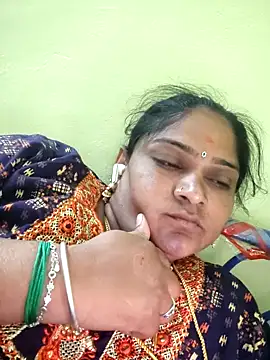 navyasree143 online show from January 18, 1:31 am