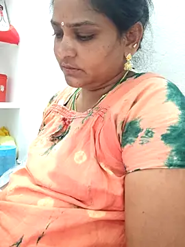 navyasree143 online show from February 5, 4:28 am