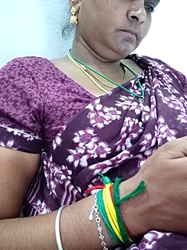 navyasree143 online show from February 6, 4:39 am