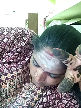 navyasree143 online show from February 15, 8:27 pm