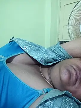 navyasree143 online show from March 14, 12:17 am