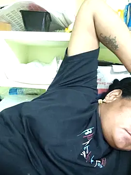 navyasree143 online show from March 22, 6:11 pm