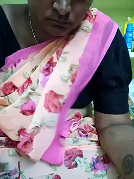 navyasree143 online show from March 29, 3:23 pm