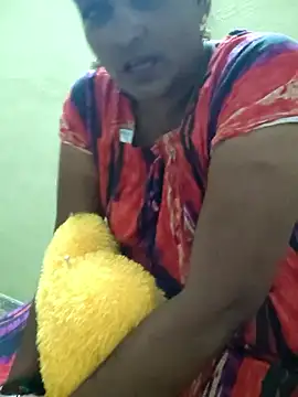 navyasree143 online show from April 18, 7:07 pm