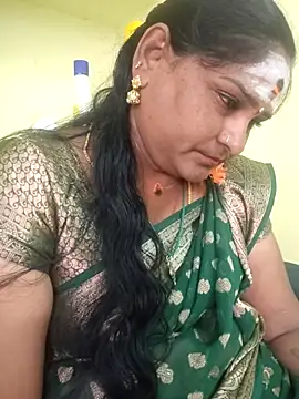 navyasree143 online show from April 21, 4:41 am