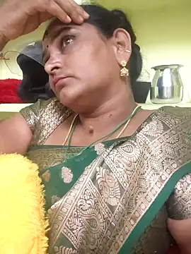 navyasree143 online show from April 21, 4:45 pm