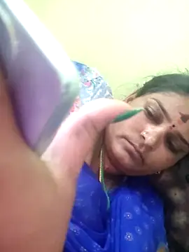 navyasree143 online show from April 22, 10:17 am