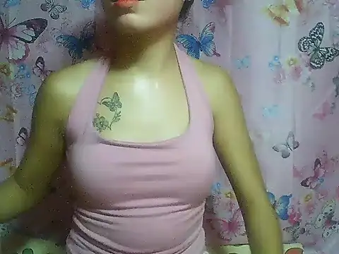 SweetPussie18x online show from November 12, 12:16 pm