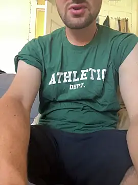 Jasonsnzuk online show from October 12, 1:43 pm