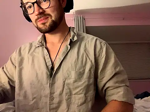 Jasonsnzuk online show from October 15, 9:59 pm