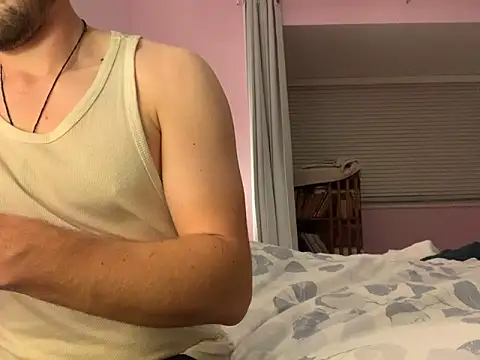 Jasonsnzuk online show from October 16, 9:49 pm
