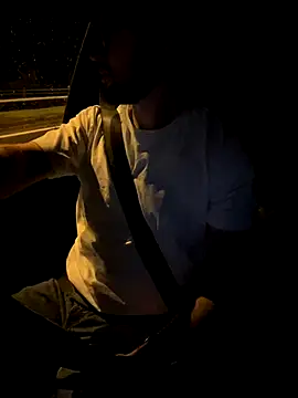 Jasonsnzuk online show from October 23, 6:28 pm