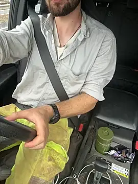 Jasonsnzuk online show from October 31, 2:51 pm