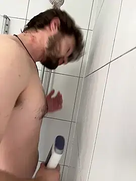 Jasonsnzuk online show from April 23, 4:09 pm